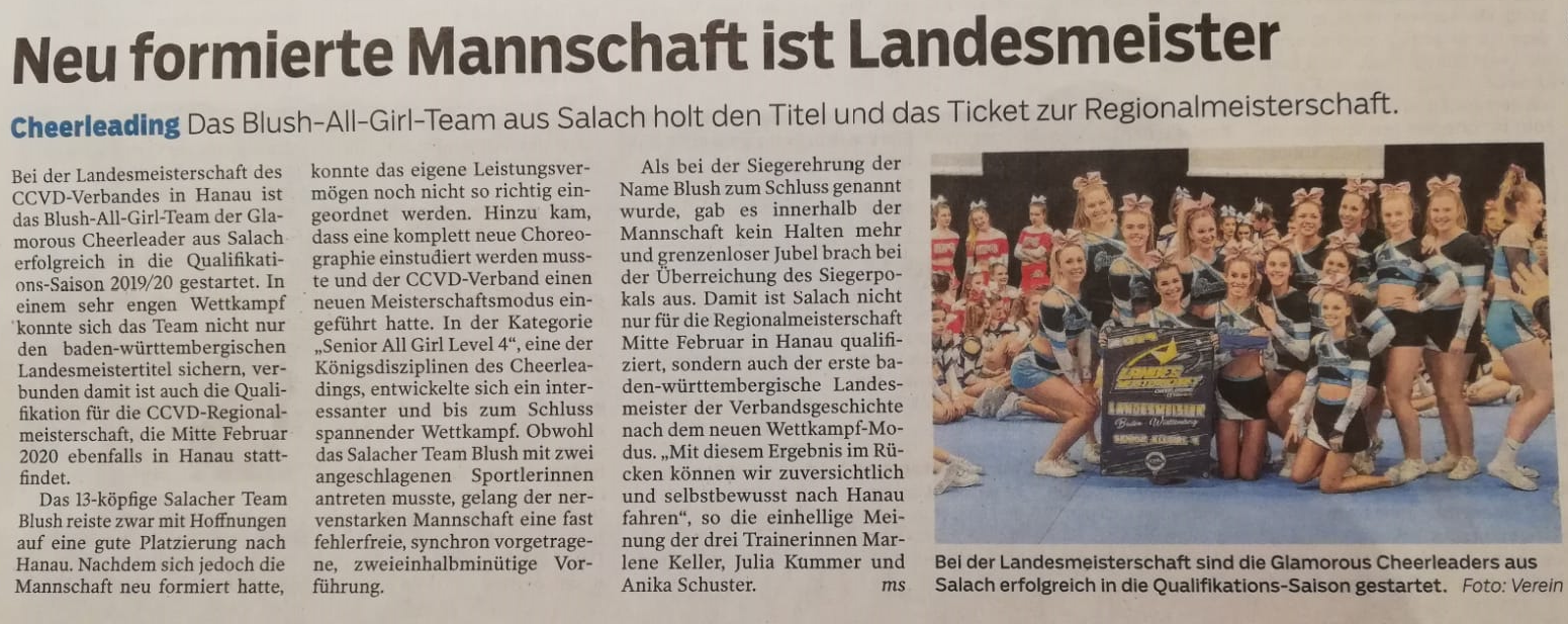 BildNWZBerichtLMHanau2019geschnitten