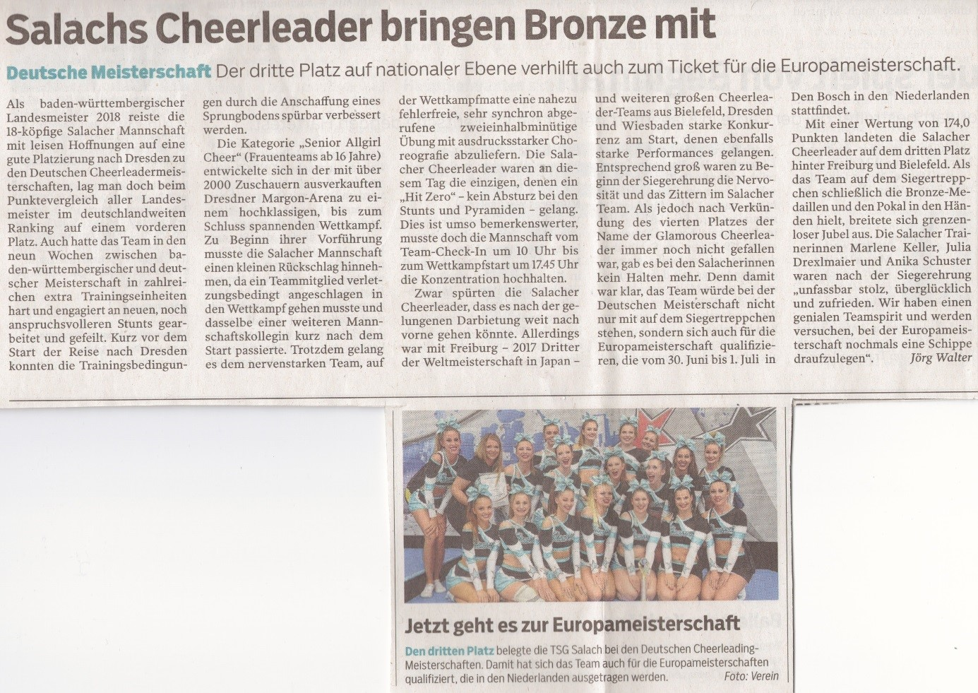 BildNWZCheerleadertraeumenvonOlymiaGesamt