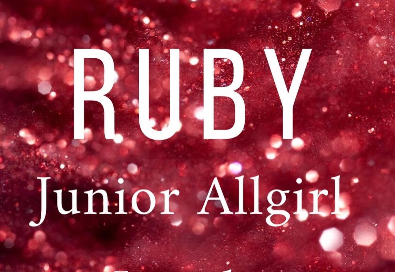 BildTeamRubyLogoohLogo1280890