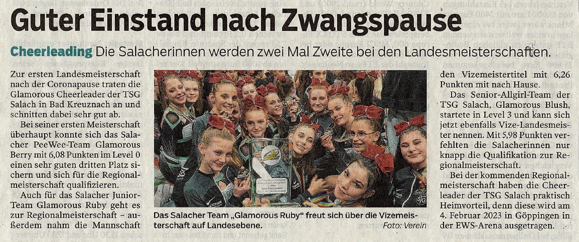 Guter-Einstand-nach-Zangspause