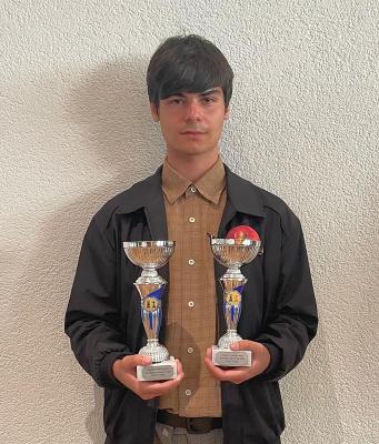 Deniz-KOC-Schach-Amatuermeister